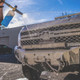Honda Offroad Foam Cannon For Pressure Washer by Slick Products (EHO)